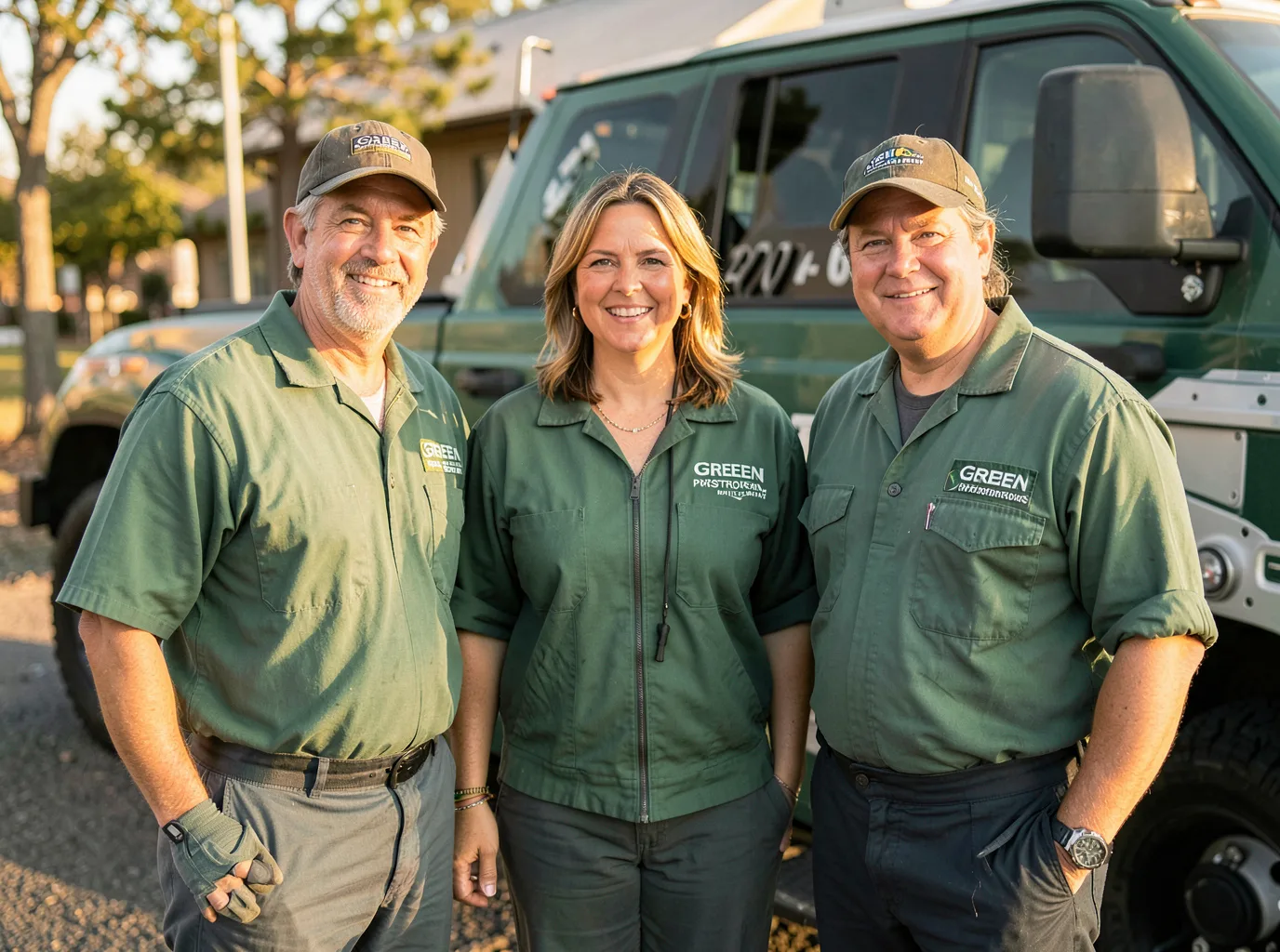 Water Damage Restoration company in Smyer, TX